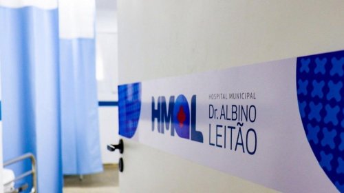 [Alunos de escola são hospitalizados depois de passarem mal na Bahia]