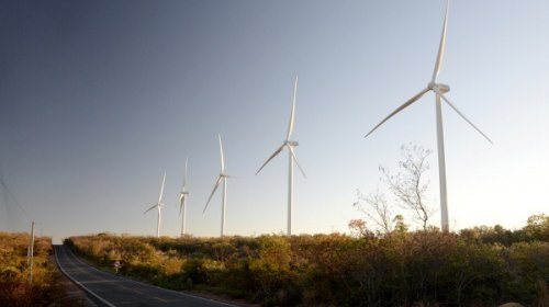 [Sertão do São Francisco receberá maior volume de investimentos em 2020]