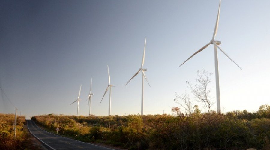 [Sertão do São Francisco receberá maior volume de investimentos em 2020]