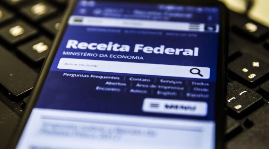 [Programa para fazer Declaração do Imposto de Renda já está disponível]