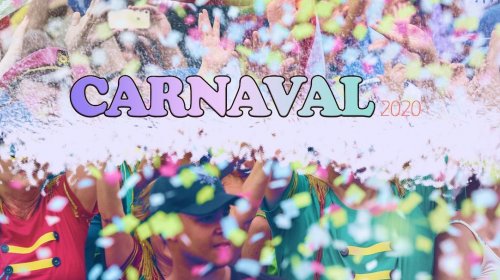 [Confira as atrações completas desta quinta-feira de carnaval na Barra-Ondina]