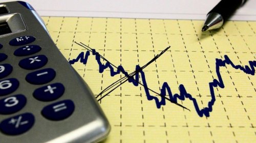[Prévia da inflação na RMS desacelera para 0,07% em fevereiro]