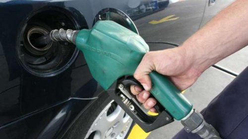 [Petrobras anuncia redução nos preços da gasolina e do diesel]