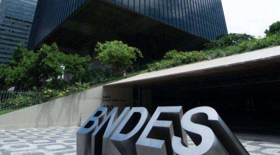 [STF decide e BNDES terá que abrir segunda caixa-preta]