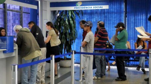 [Justiça Federal garante benefício a menor com paralisia cerebral em Salvador]