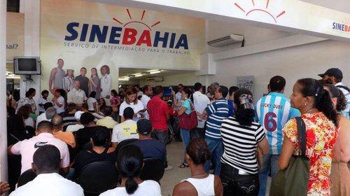 [SineBahia promove no mês de março uma programação de cursos, palestras e filmes voltados para...]