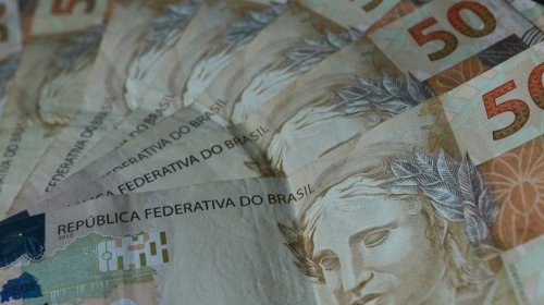 [PIB do Brasil cresce 1,1% e registra menor avanço em três anos]