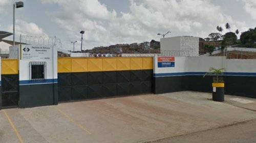 [Rede atacadista em Mussurunga deve gerar cerca de 500 empregos]
