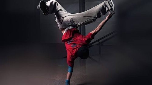[Festival de hip hop promete animar o subúrbio nesta sexta-feira (13)]