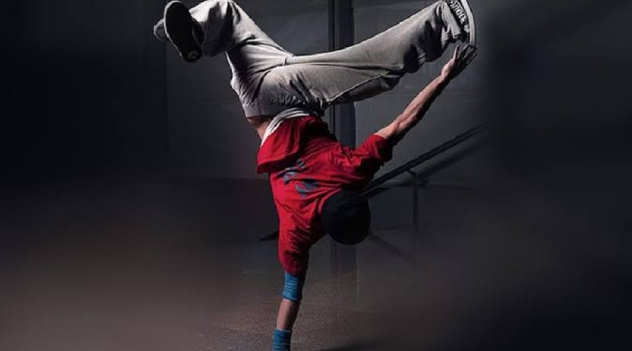 [Festival de hip hop promete animar o subúrbio nesta sexta-feira (13)]