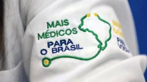 [Ministério da Saúde vai chamar médicos cubanos para ajudar no combate ao coronavírus no Brasil]