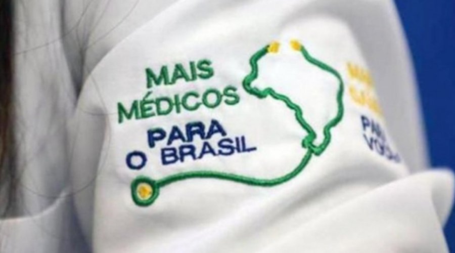 [Ministério da Saúde vai chamar médicos cubanos para ajudar no combate ao coronavírus no Brasil]