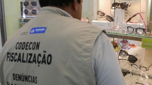 [Fique atento! Codecon fiscaliza aumento abusivo de preços por conta do coronavírus]
