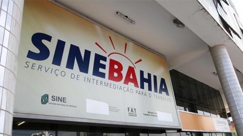 [Rede SineBahia suspende atendimento externo ao público]