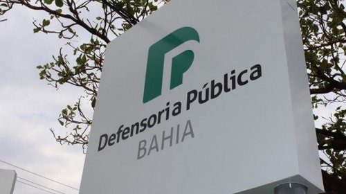 [Defensoria recomenda que Coelba e Embasa não suspendam serviços em caso de inadimplência ]