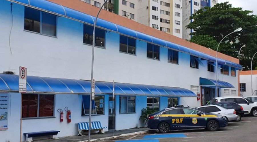 [Transalvador só terá um atendimento presencial em função do coronavírus]
