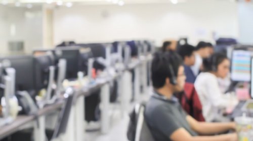 [Prefeitura vai fechar clubes e diminuir funcionamento de call centers por coronavírus]