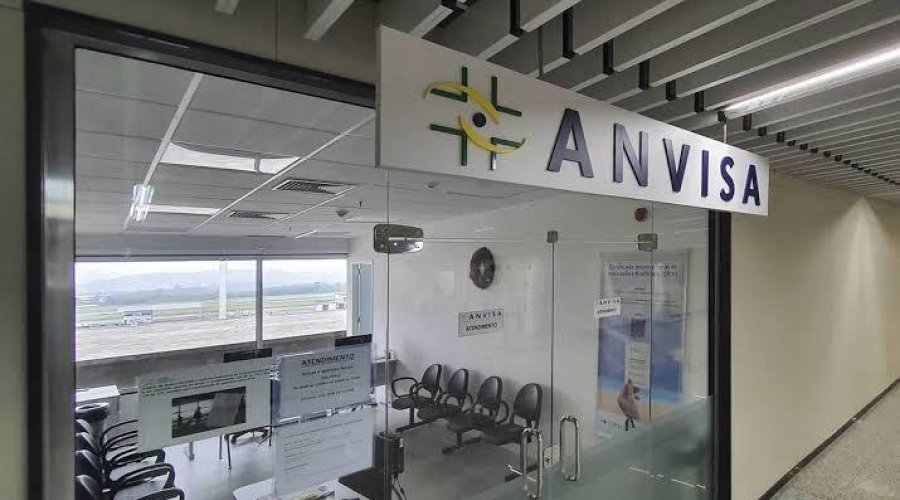 [Justiça determina que Anvisa permita barreira sanitária feita pelo Governo do Estado]