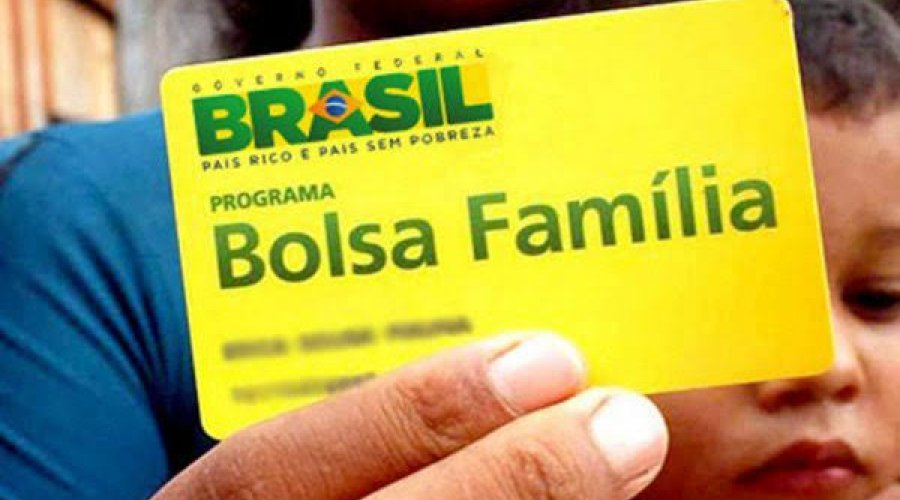 [Em meio a Covid-19, governo corta 96.861 benefícios do Bolsa Família no Nordeste]