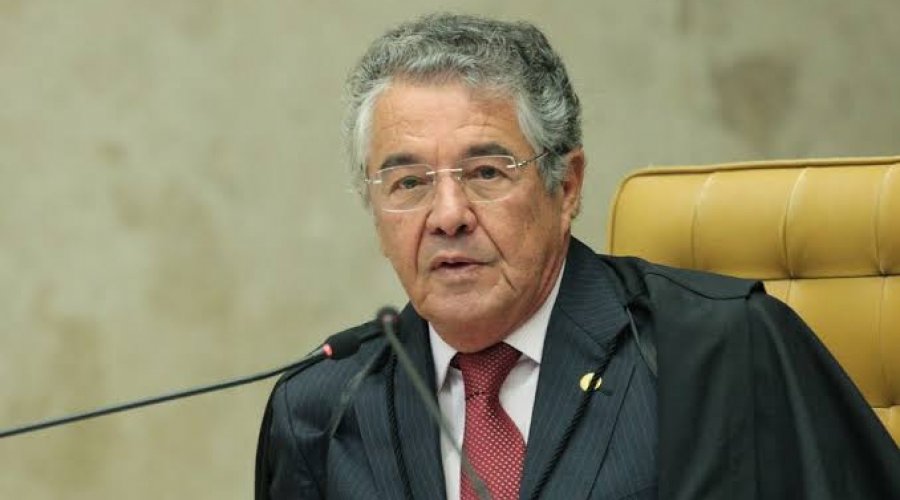 [STF suspende cortes do Bolsa Família que prejudicou o Nordeste]