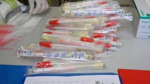 [Bahia é o 16º estado onde há maior risco de se contrair coronavírus]