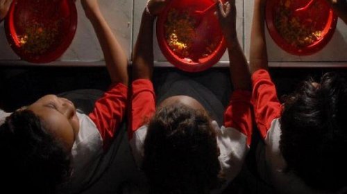 [MP-BA solicita que Prefeitura de Camaçari garanta alimentação durante pandemia]