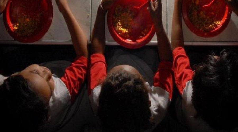 [MP-BA solicita que Prefeitura de Camaçari garanta alimentação durante pandemia]
