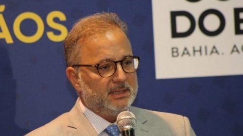 [Sesab contrata empresa de segurança para fazer proteção de hospitais provisórios]