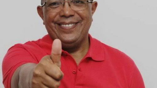 [Suíca vota a favor do auxílio R$270 para trabalhadores informais]