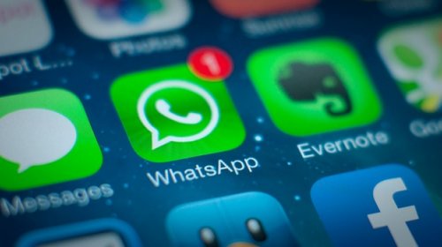 [Coronavírus: Saiba a importância das redes sociais para eleger seu candidato]