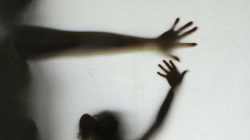 [ONU pede proteção a mulheres e crianças vítimas de violência doméstica]