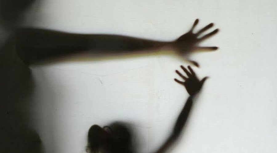 [ONU pede proteção a mulheres e crianças vítimas de violência doméstica]