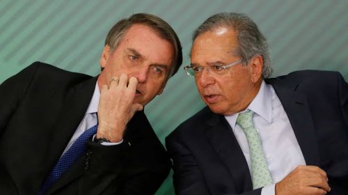 [Auxílio de R$ 600 a informais ainda não tem prazo de pagamento]