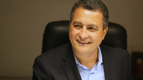 [Governador destina R$ 44 milhões para alimentação de estudantes da rede estadual]