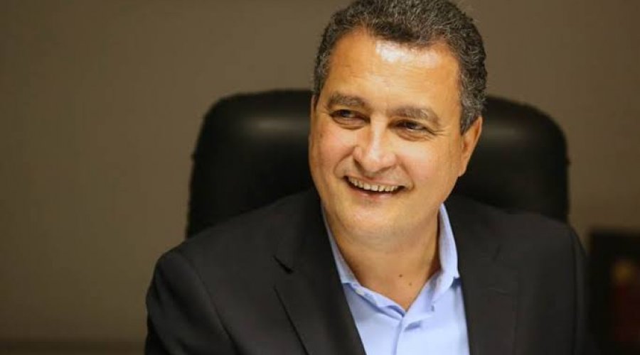 [Governador destina R$ 44 milhões para alimentação de estudantes da rede estadual]