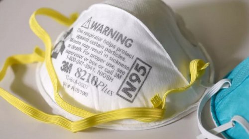 [Prefeitura abre chamamento para compra de máscaras, testes rápidos e ventiladores]