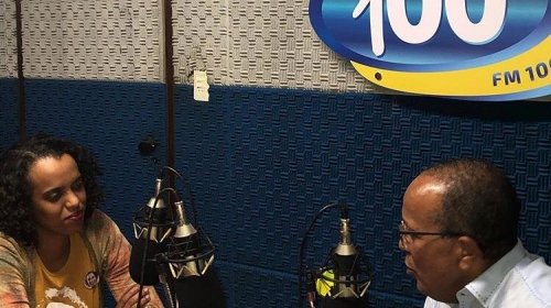 [Suíca diz que última eleição interna do PT foi a maior do partido]