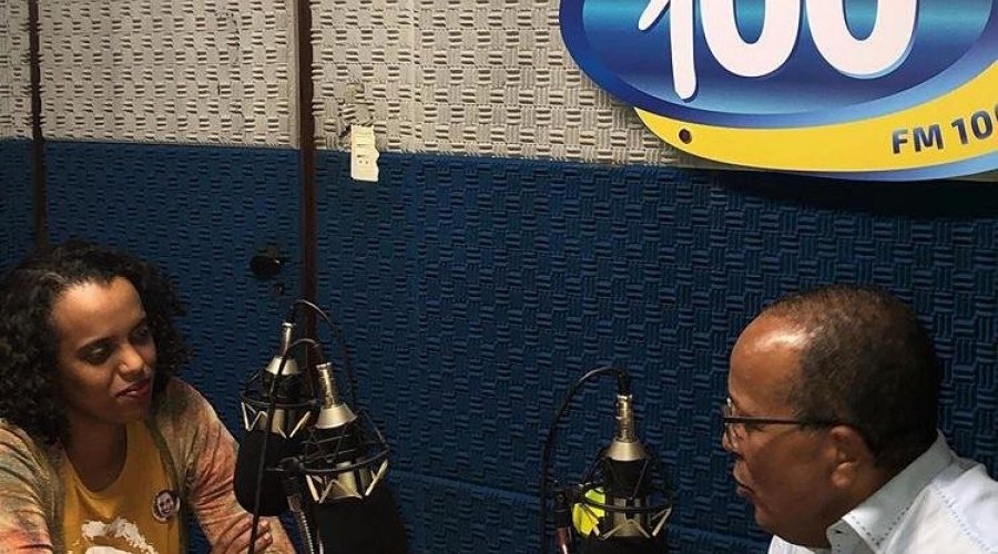 [Suíca diz que última eleição interna do PT foi a maior do partido]