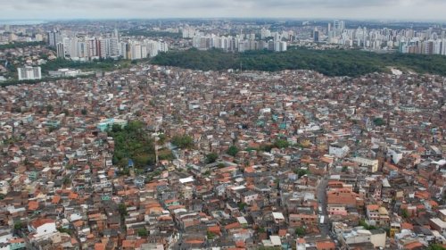 [Secretário Municipal da Saúde confirma mais dois casos de coronavírus no Complexo do Nordeste...]