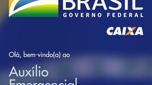 [Câmara aprova ampliação de auxílio emergencial para outras categorias]