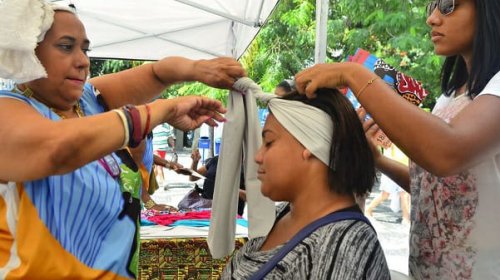 [Empreendedoras negras: 79% não têm reservas para enfrentar isolamento]