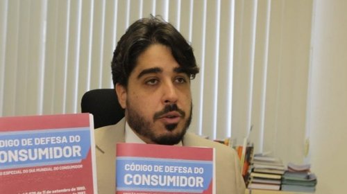 [Coronavírus: Procon-BA orienta que escolas realizem abatimento em mensalidades ]