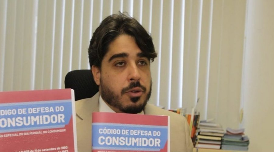 [Coronavírus: Procon-BA orienta que escolas realizem abatimento em mensalidades ]