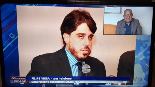 [Covid-19: Procon- BA continua na fiscalização do comércio para evitar aumento  abusivo de preç...]