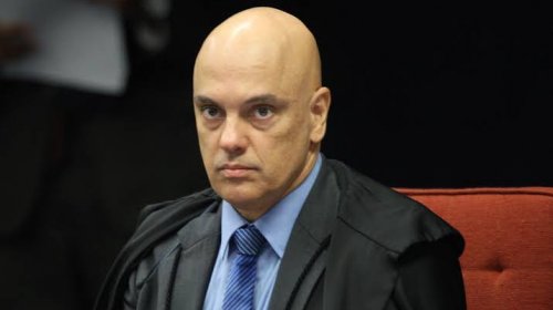 [Constituição permite punir quem descumprir isolamento, afirma ministro do STF]