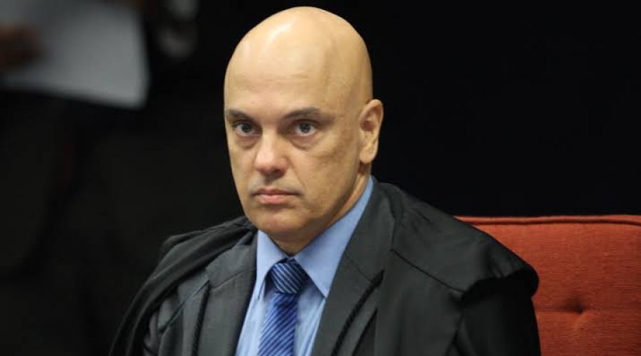 [Constituição permite punir quem descumprir isolamento, afirma ministro do STF]