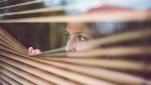 [Pernambues Curioso:  Quarentena, isolamento e distanciamento; entenda a diferença]