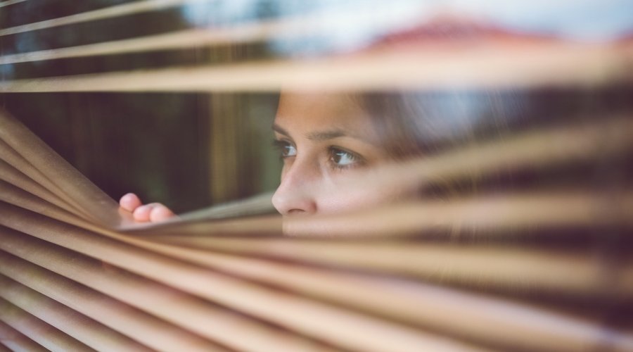 [Pernambues Curioso:  Quarentena, isolamento e distanciamento; entenda a diferença]