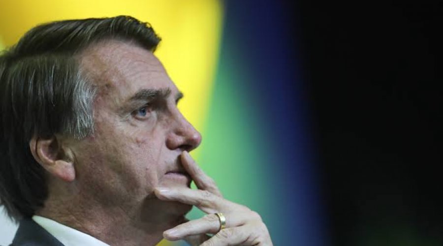 [PT promete frente ampla para derrubar Bolsonaro]