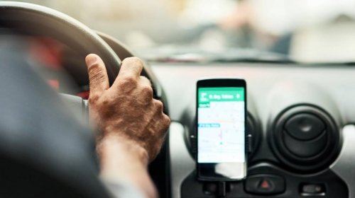 [Prefeitura paga nesta sexta (24) auxílio de R$ 270 a motoristas profissionais; saiba como rece...]